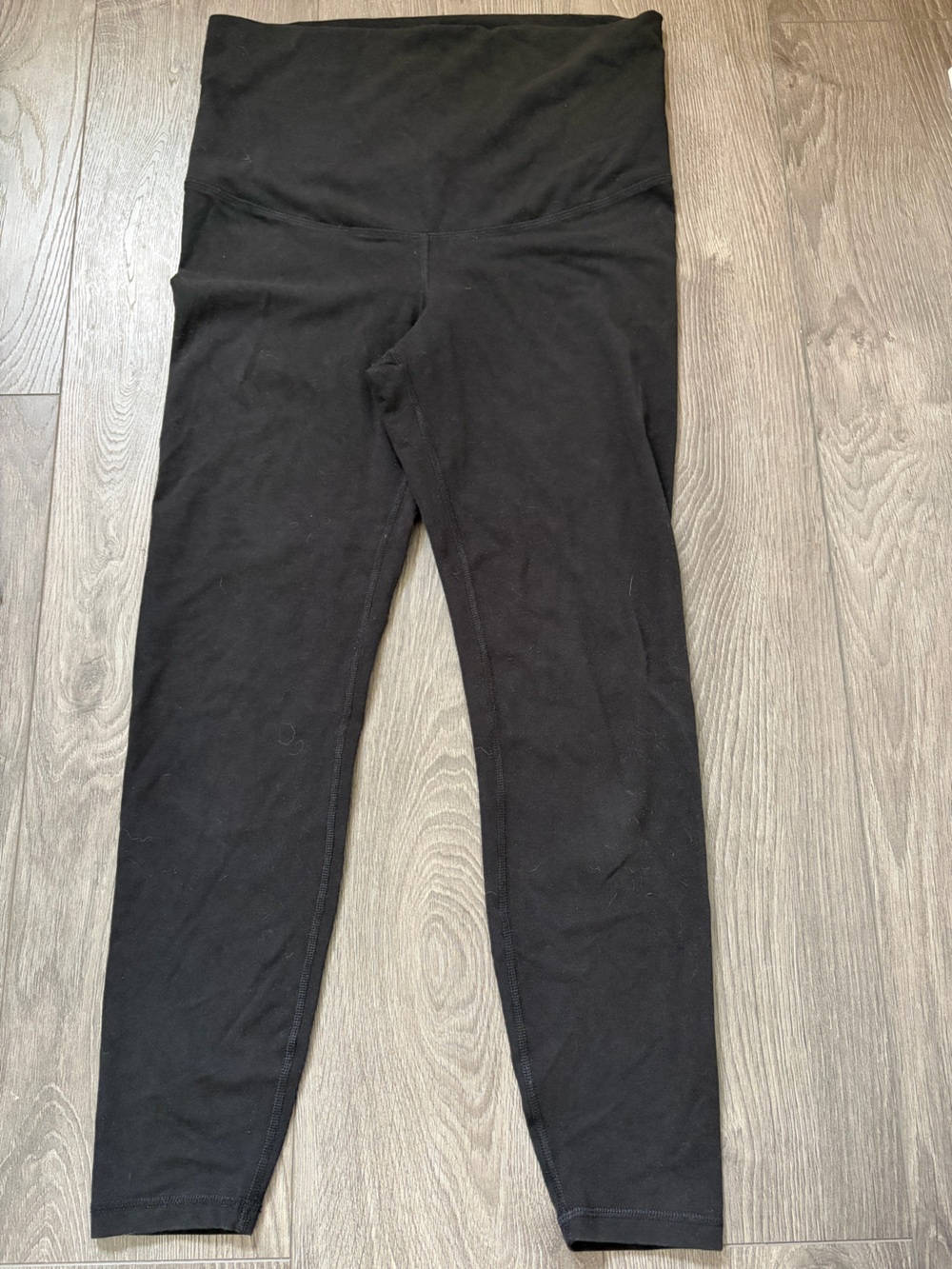 Maternity Leggings